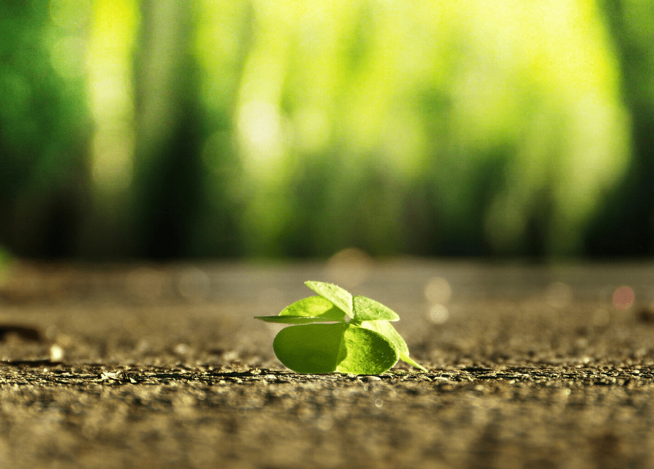 Time for Hope!