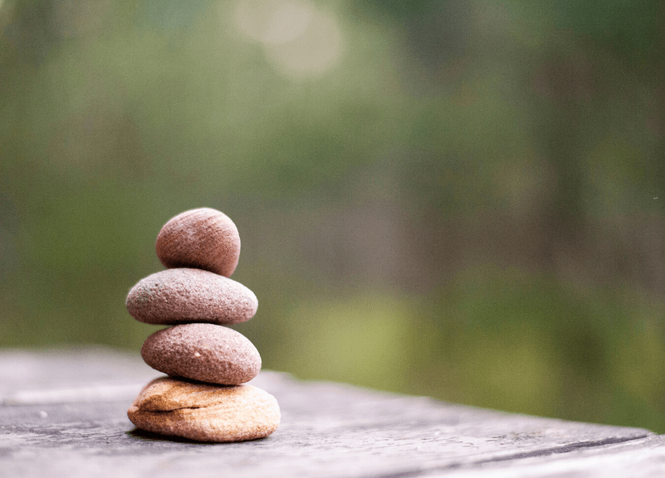 Time to Simplify!