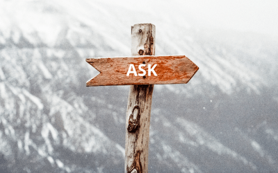 Ask For Sign