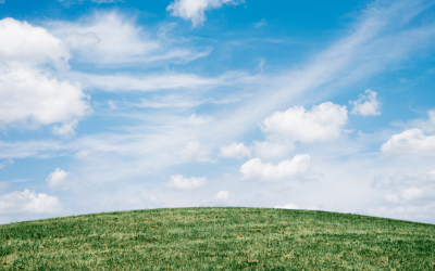 Earthing