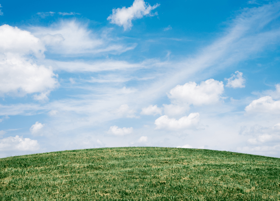 Earthing