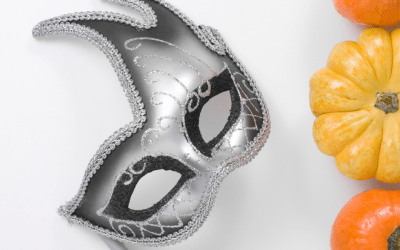 Masks